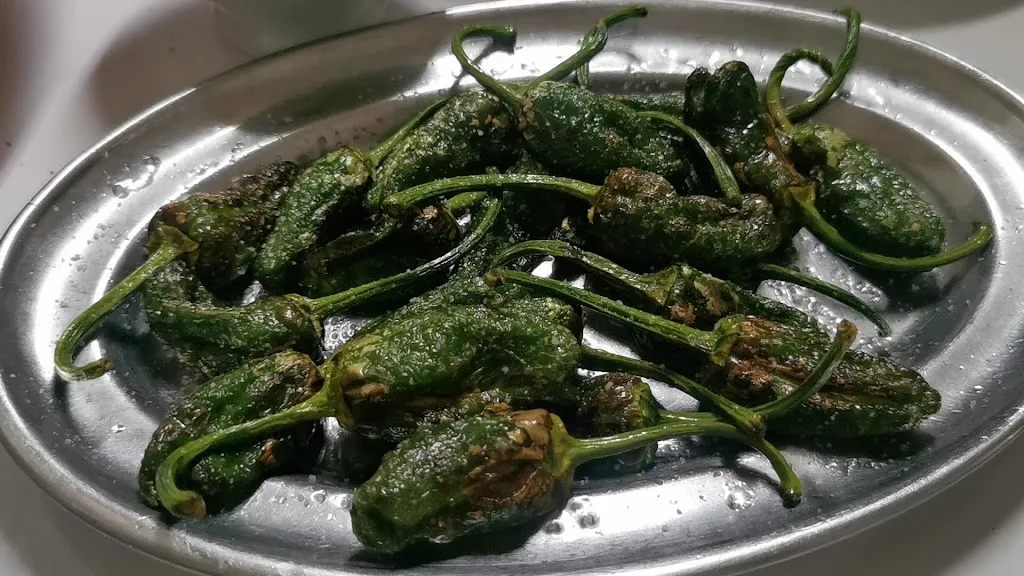 Taberna O Gato Negro_Santiago de Compostela_slider_image_2