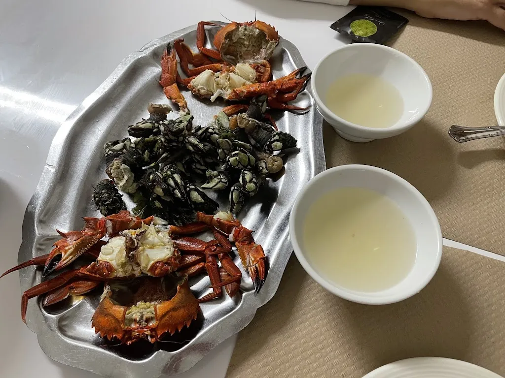 Taberna O Gato Negro_Santiago de Compostela_slider_image_3