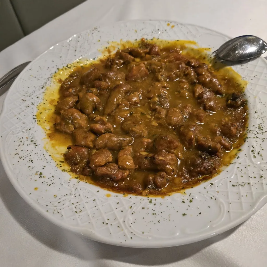 Menu_Restaurante Bodegón El Ciervo Valladolid_Castrillo de Riopisuerga_image_6