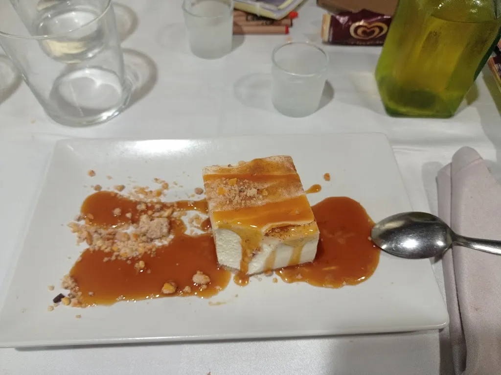 Menu_Restaurante Bodegón El Ciervo Valladolid_Castrillo de Riopisuerga_image_7