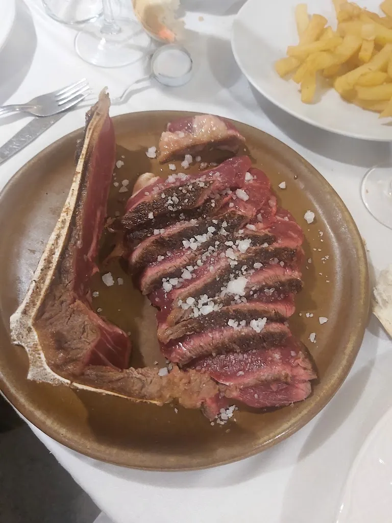 Menu_Restaurante Bodegón El Ciervo Valladolid_Castrillo de Riopisuerga_image_8