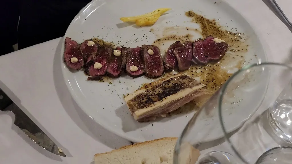 Restaurante Bodegón El Ciervo Valladolid_Castrillo de Riopisuerga_slider_image_2