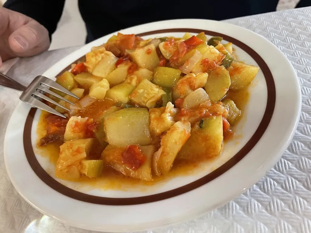 Menu_Mesón del Pisuerga_Castrillo de Riopisuerga_image_1