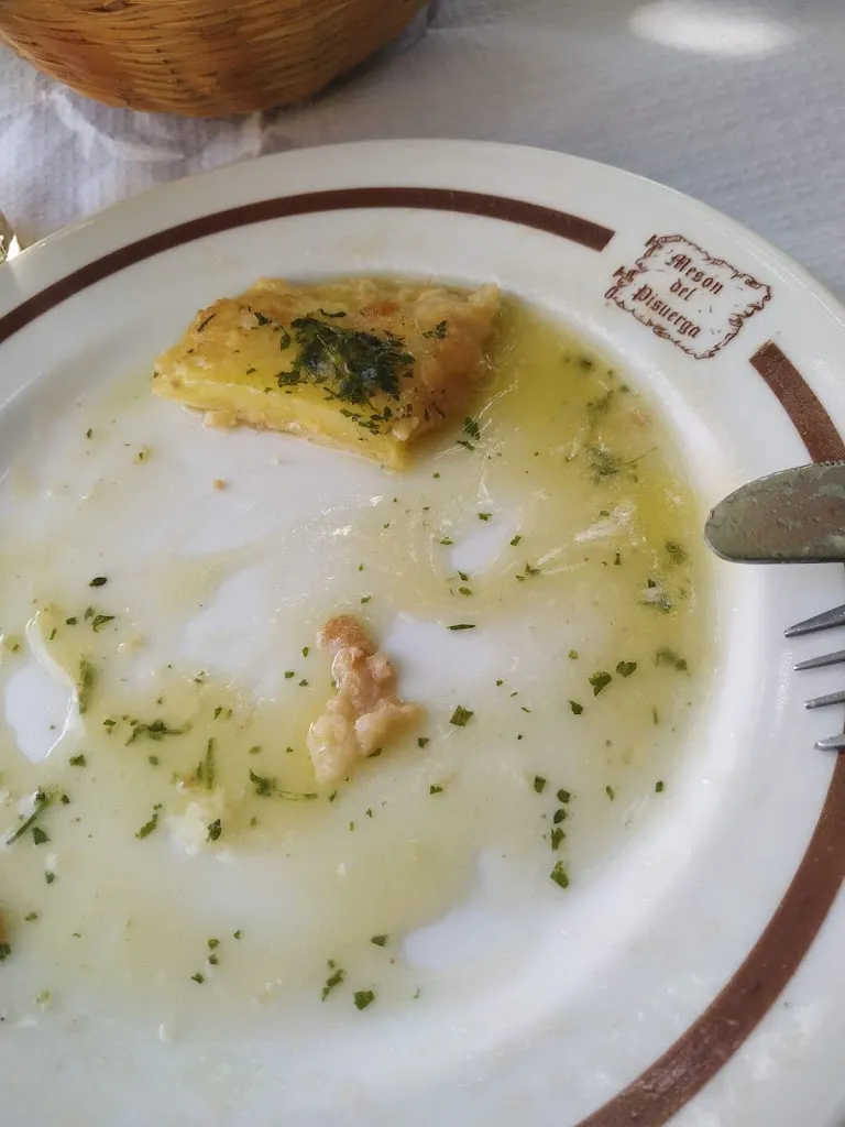 Menu_Mesón del Pisuerga_Castrillo de Riopisuerga_image_2