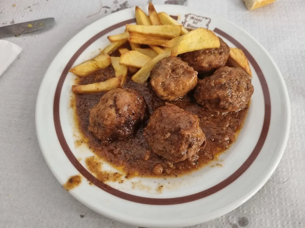 Menu_Mesón del Pisuerga_Castrillo de Riopisuerga_image_6