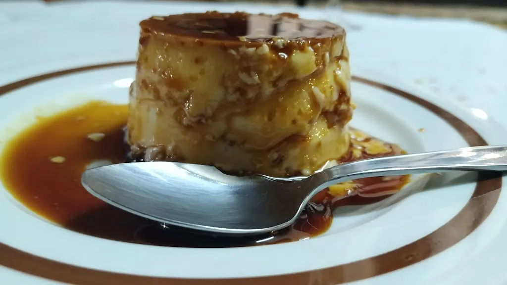 Menu_Mesón del Pisuerga_Castrillo de Riopisuerga_image_8