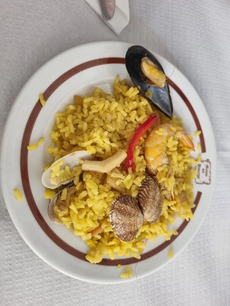 Menu_Mesón del Pisuerga_Castrillo de Riopisuerga_image_9