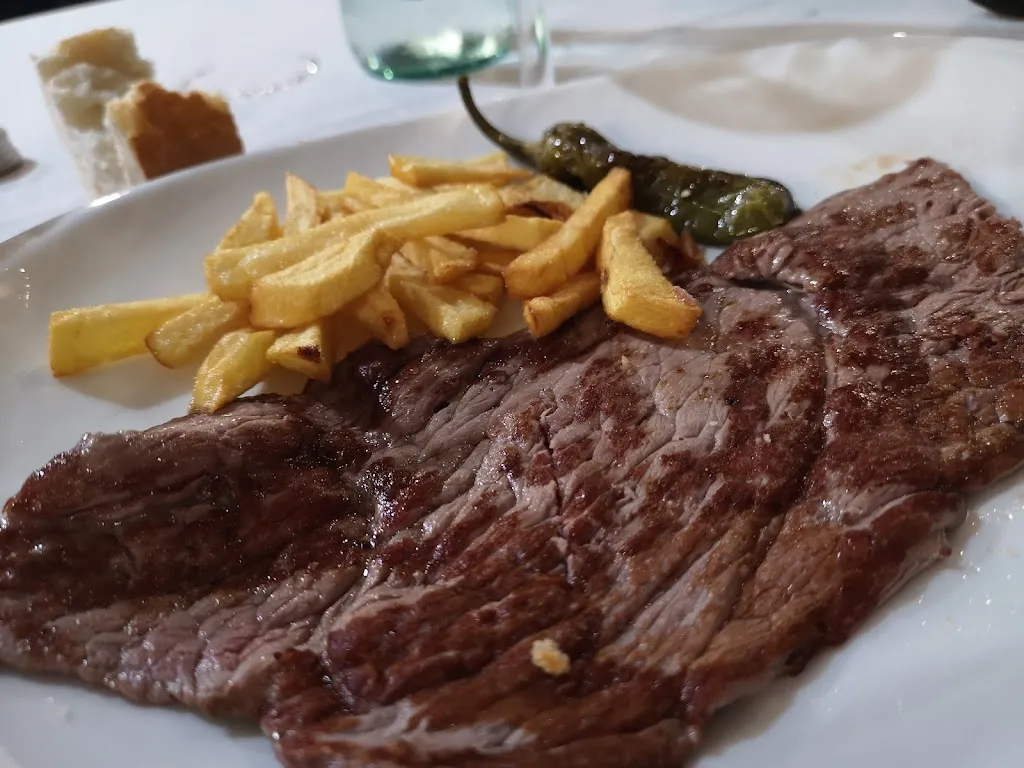 Mesón del Pisuerga_Castrillo de Riopisuerga_slider_image_2