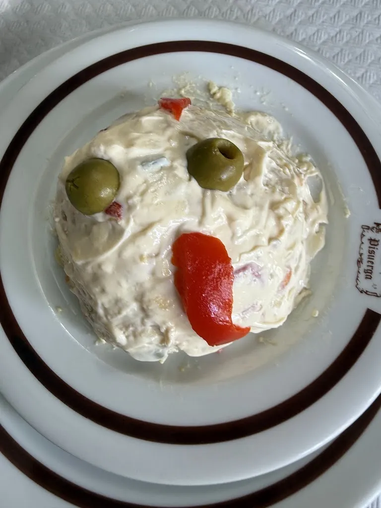 Mesón del Pisuerga_Castrillo de Riopisuerga_slider_image_3