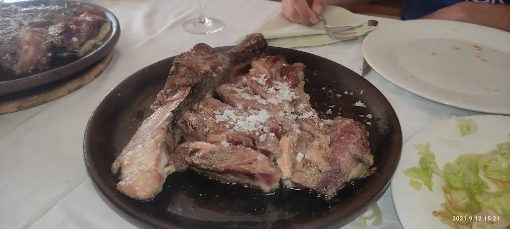 Menu_Restaurante La Cueva De Ra_Castrillo de Riopisuerga_image_1