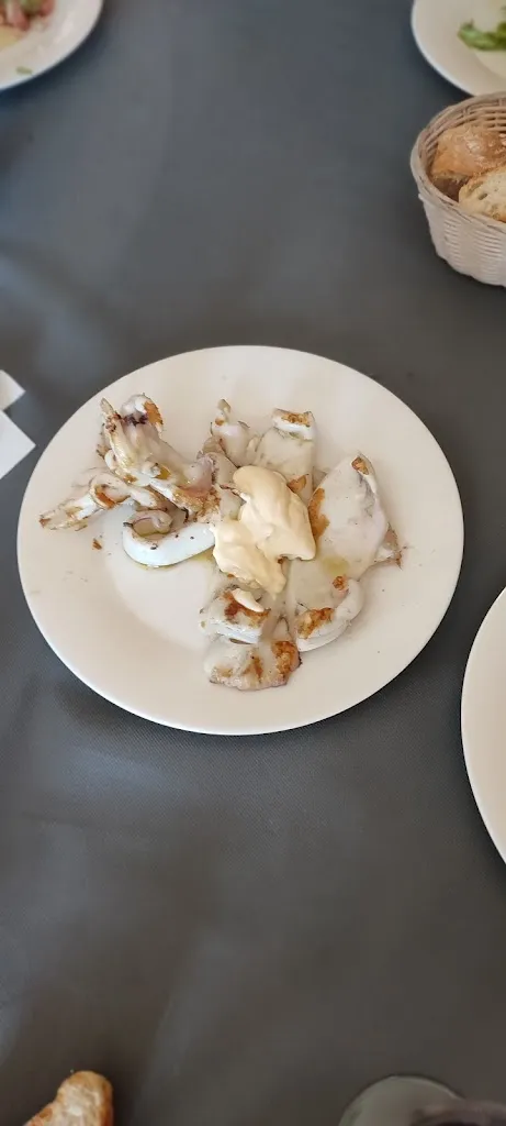 Menu_Restaurante La Cueva De Ra_Castrillo de Riopisuerga_image_2