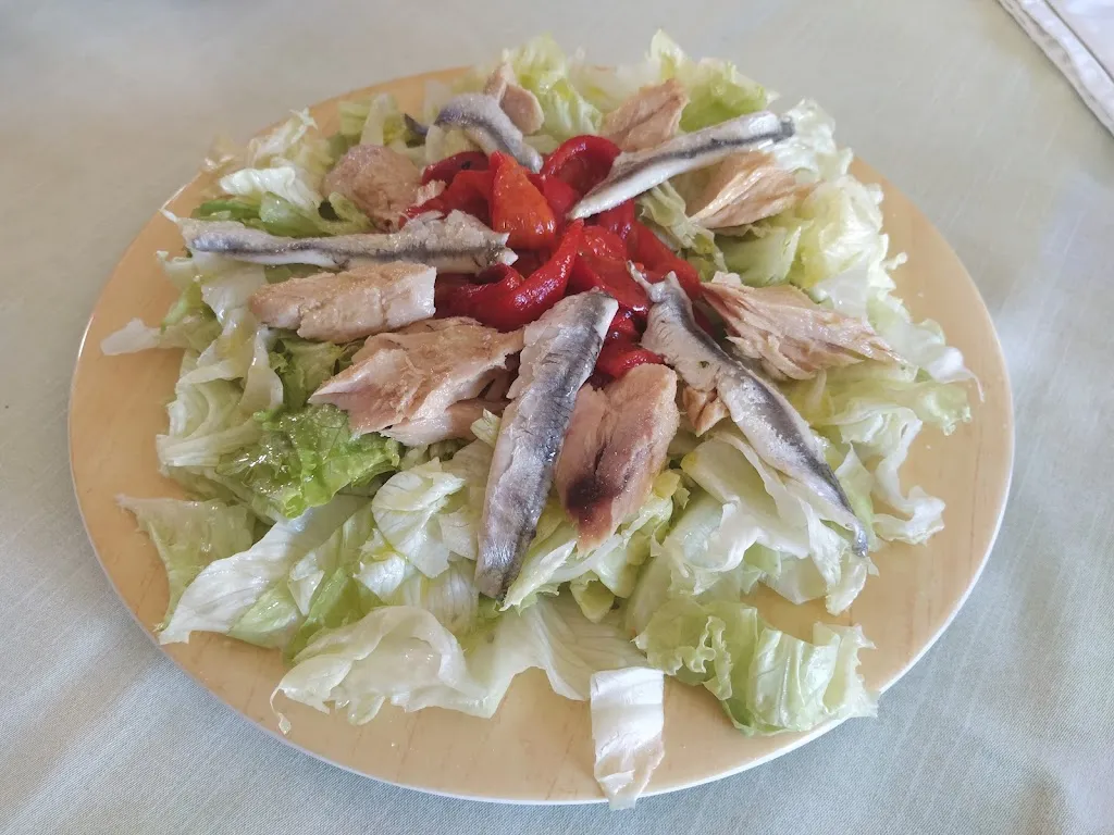 Menu_Restaurante La Cueva De Ra_Castrillo de Riopisuerga_image_3