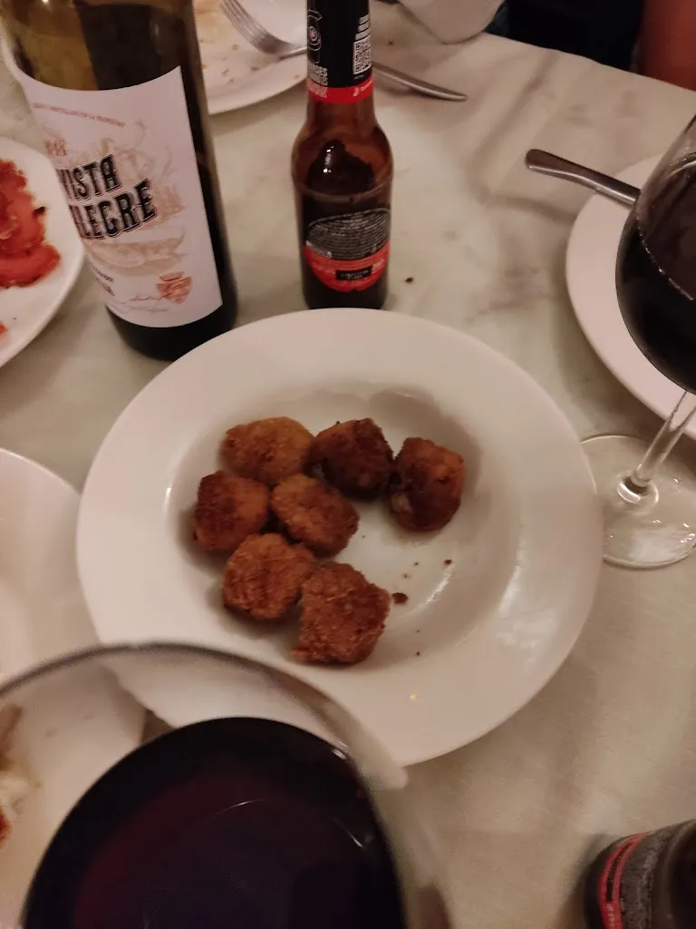 Menu_Restaurante La Cueva De Ra_Castrillo de Riopisuerga_image_5