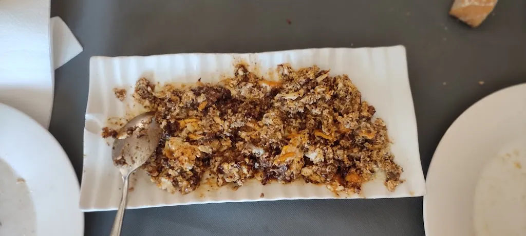 Menu_Restaurante La Cueva De Ra_Castrillo de Riopisuerga_image_6