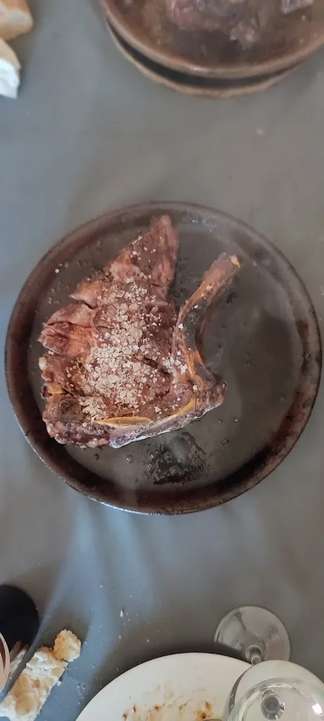 Menu_Restaurante La Cueva De Ra_Castrillo de Riopisuerga_image_7