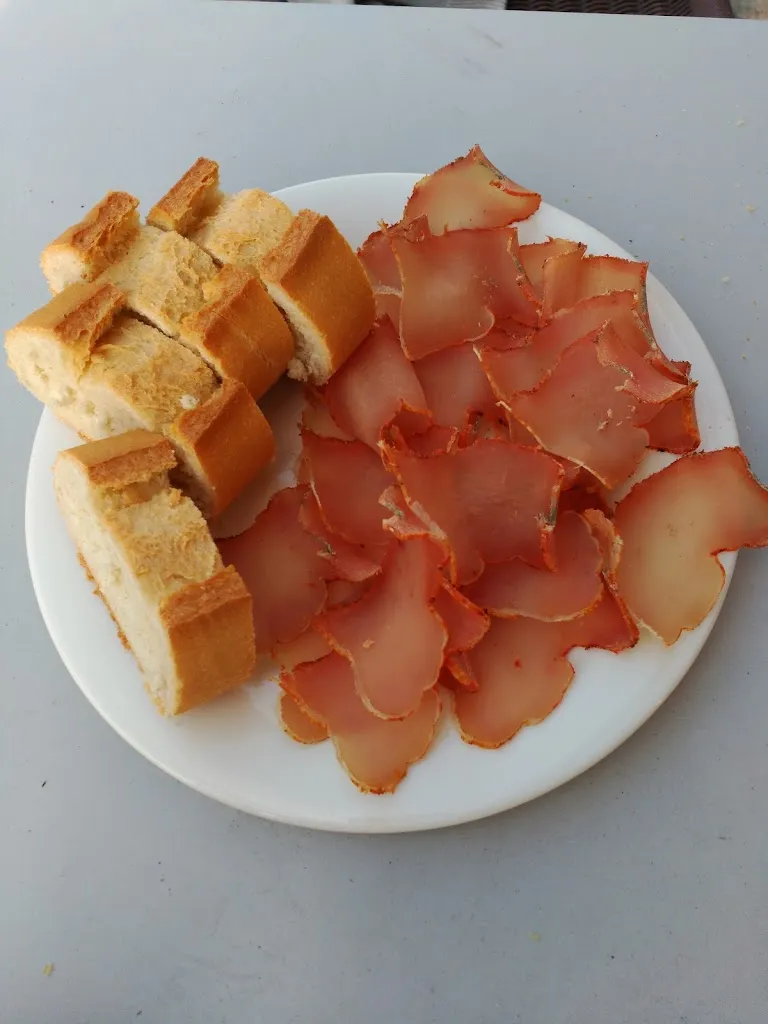 Menu_Restaurante La Cueva De Ra_Castrillo de Riopisuerga_image_8