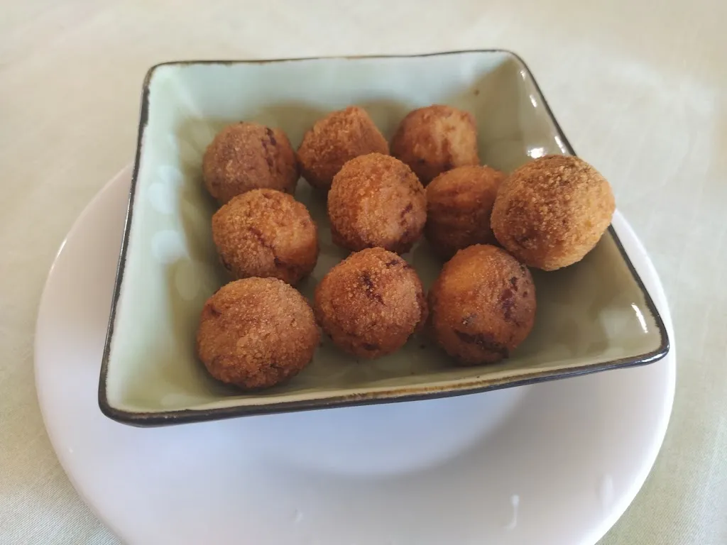 Menu_Restaurante La Cueva De Ra_Castrillo de Riopisuerga_image_9