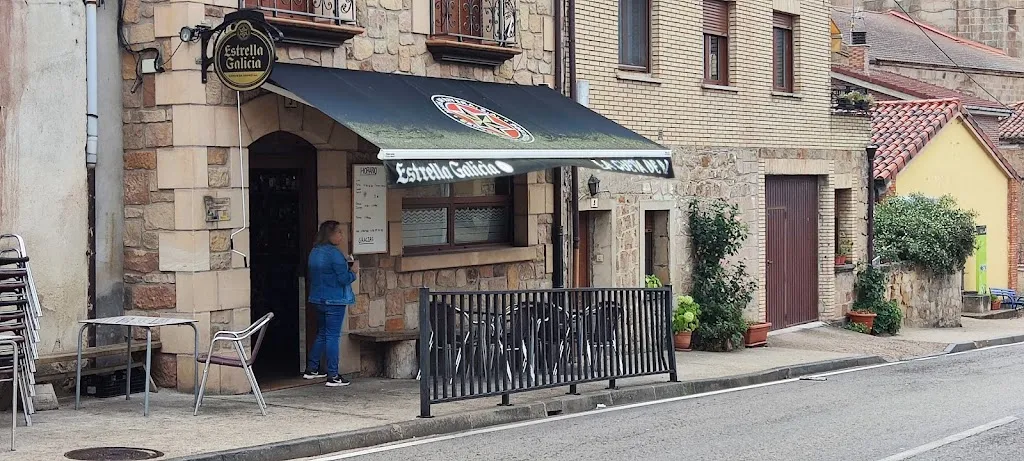 Restaurante La Cueva De Ra_Castrillo de Riopisuerga_slider_image_1