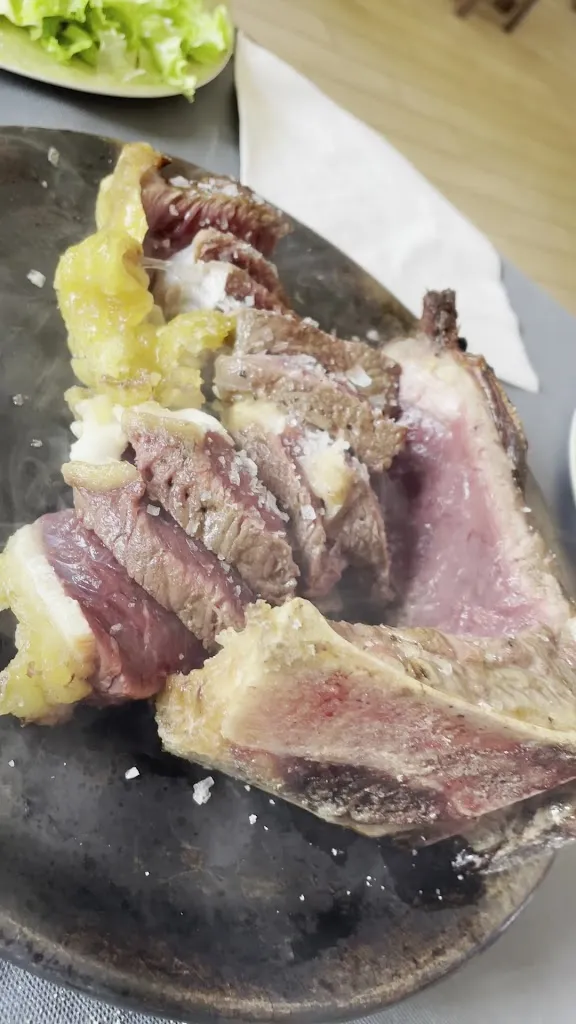 Restaurante La Cueva De Ra_Castrillo de Riopisuerga_slider_image_2