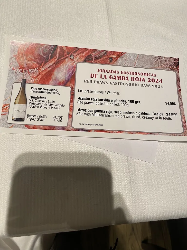 Menu_El Barril de Orense_Castrillo de Riopisuerga_image_3