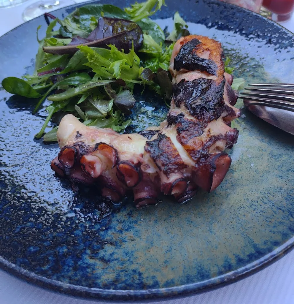 Menu_El Barril de Orense_Castrillo de Riopisuerga_image_5