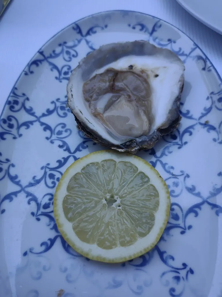 Menu_El Barril de Orense_Castrillo de Riopisuerga_image_6