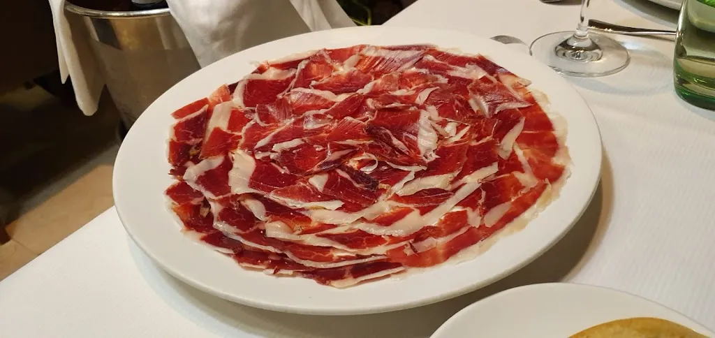 Menu_El Barril de Orense_Castrillo de Riopisuerga_image_8