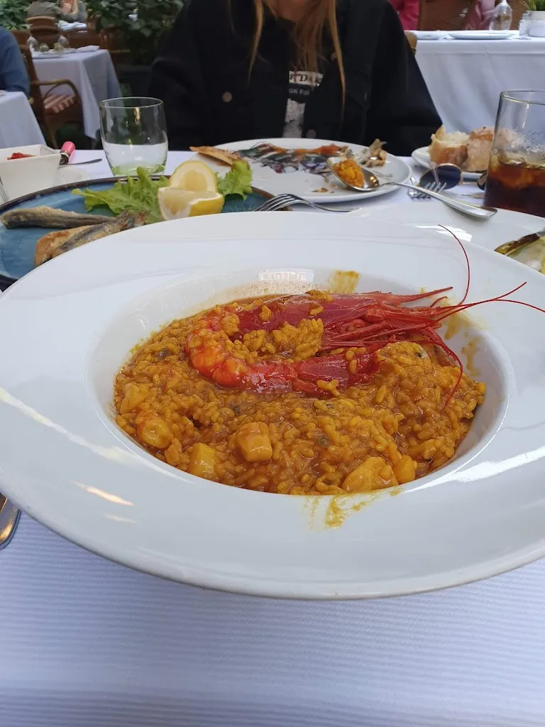 Menu_El Barril de Orense_Castrillo de Riopisuerga_image_9