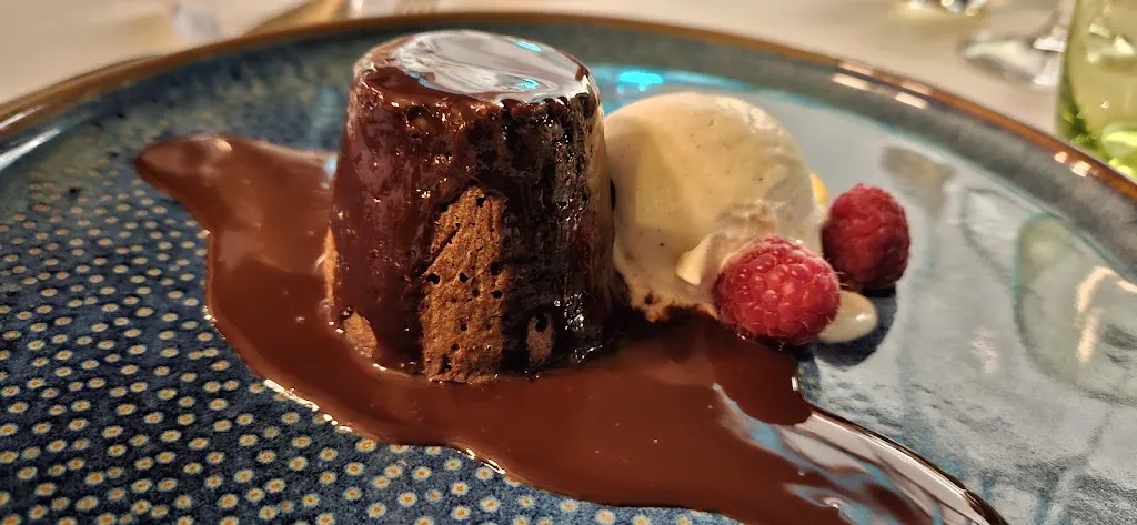 amit yadav_El Barril de Orense_Castrillo de Riopisuerga_review