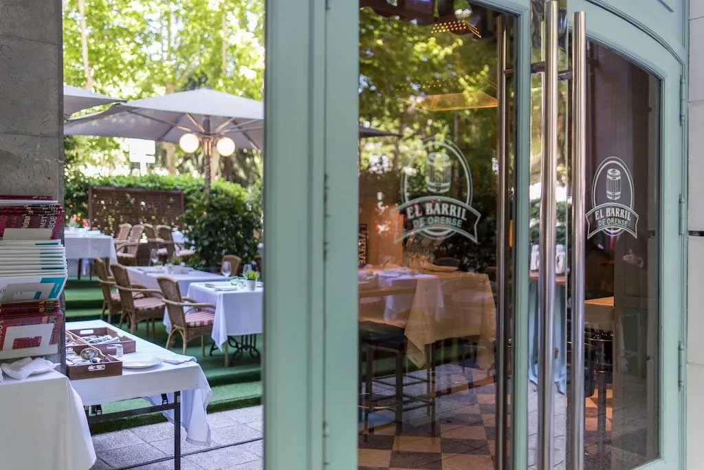 El Barril de Orense_Castrillo de Riopisuerga_slider_image_1