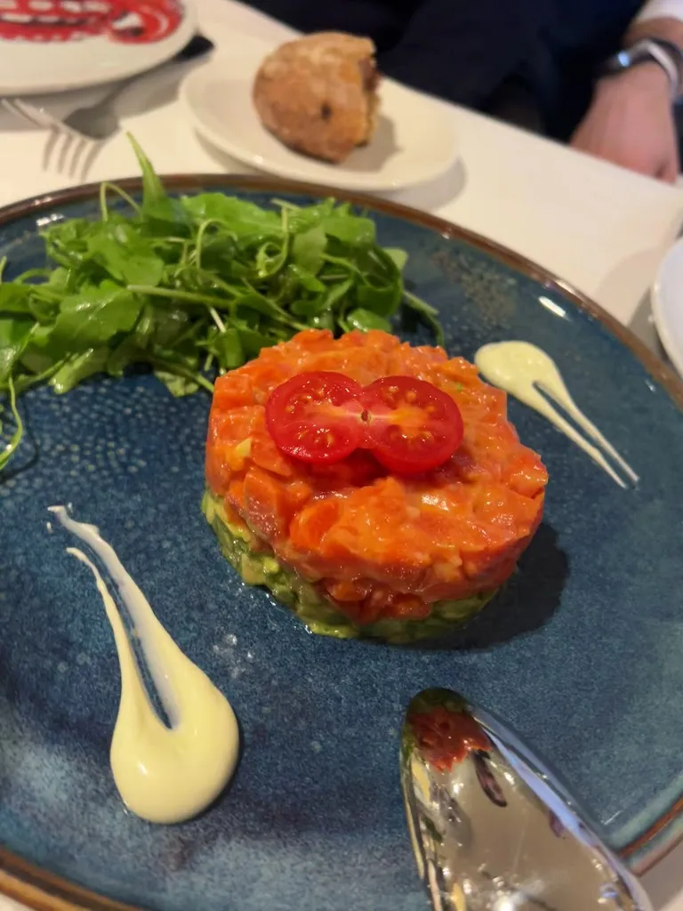 El Barril de Orense_Castrillo de Riopisuerga_slider_image_2