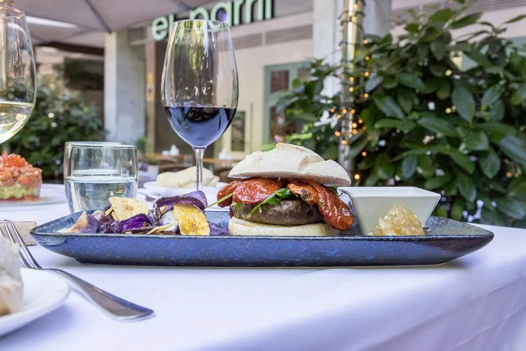 El Barril de Orense_Castrillo de Riopisuerga_slider_image_3