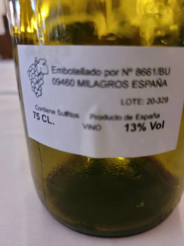 Menu_Restaurante Casa Cordón_Castellanos de Castro_image_3