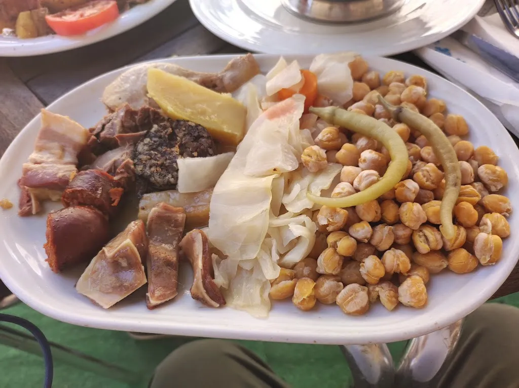 Menu_Restaurante Casa Cordón_Castellanos de Castro_image_4