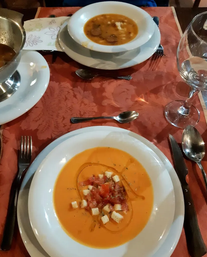 Menu_Restaurante Casa Cordón_Castellanos de Castro_image_5