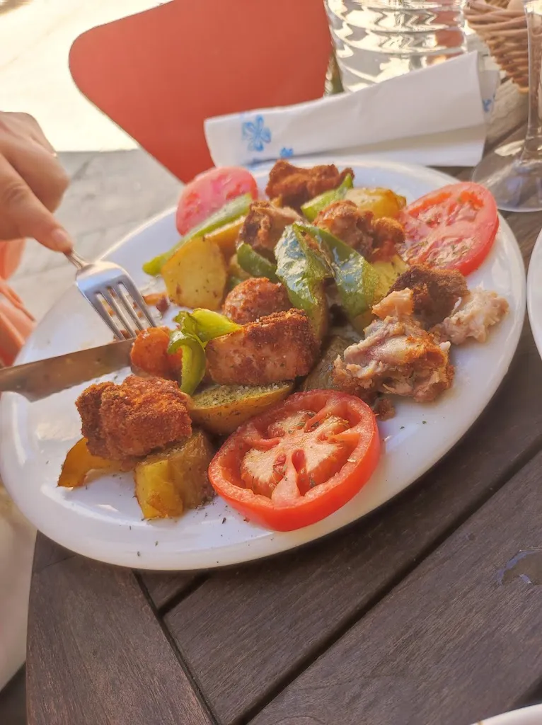 Menu_Restaurante Casa Cordón_Castellanos de Castro_image_6