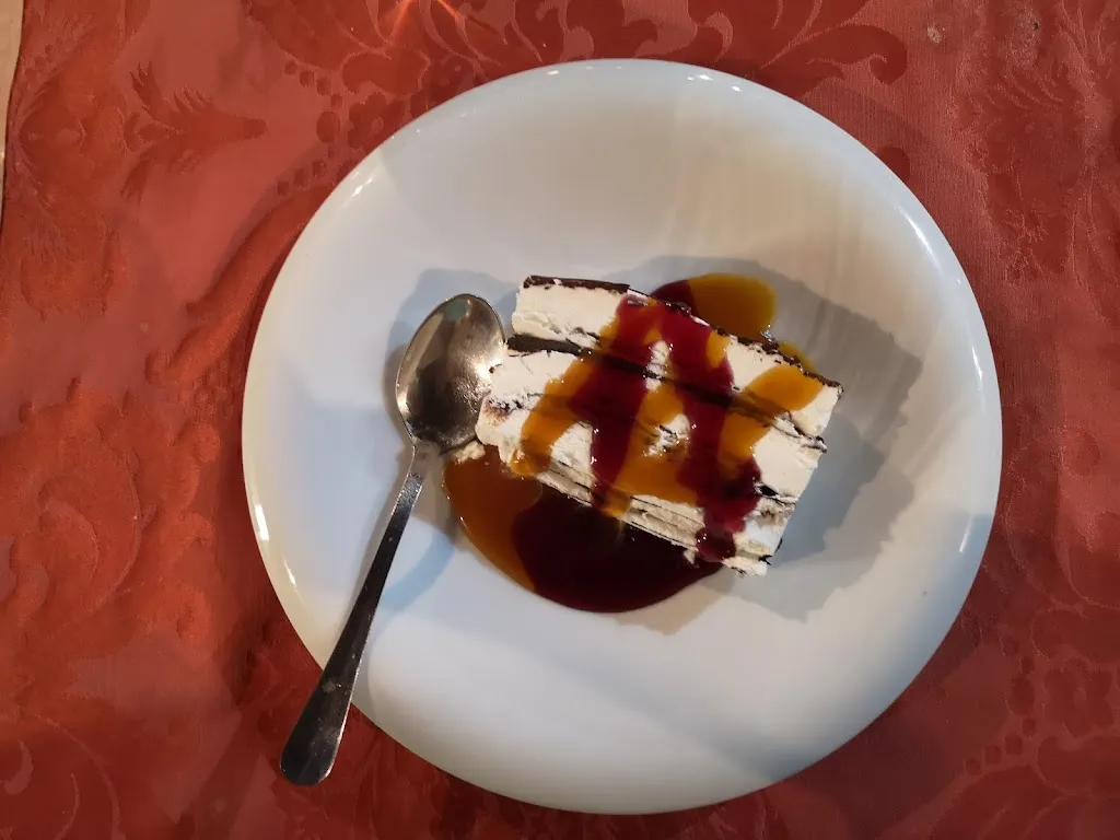 Menu_Restaurante Casa Cordón_Castellanos de Castro_image_9