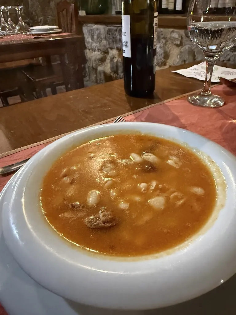 Restaurante Casa Cordón_Castellanos de Castro_slider_image_2