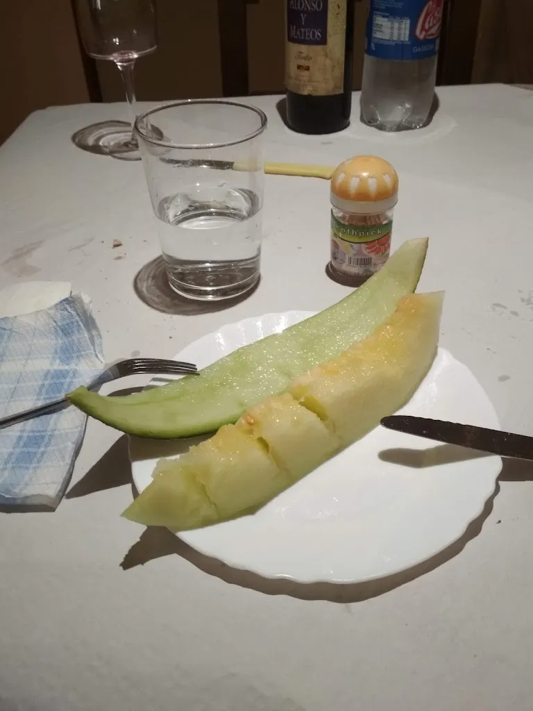 Menu_Asador castellano_Castellanos de Castro_image_5