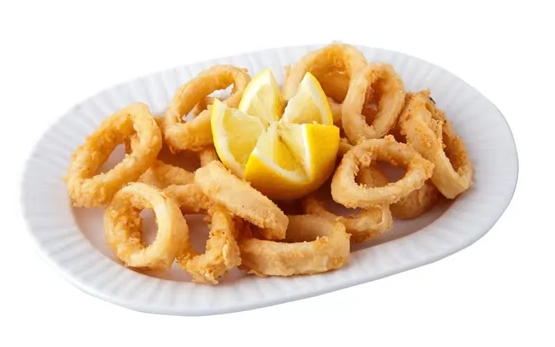 Menu_Asador castellano_Castellanos de Castro_image_6