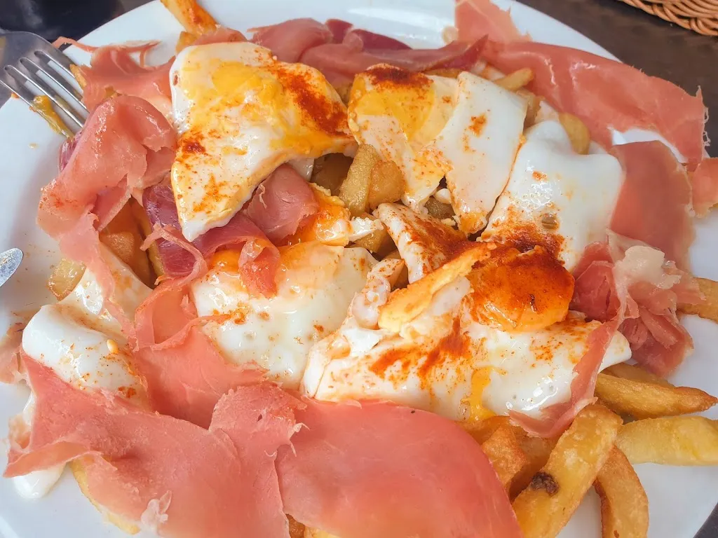 Menu_Asador castellano_Castellanos de Castro_image_7