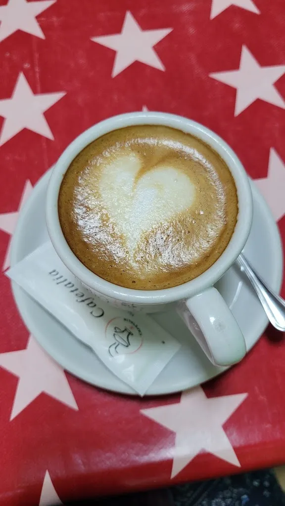 Kathy Lopez_Asador castellano_Castellanos de Castro_review