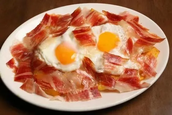 Asador castellano_Castellanos de Castro_slider_image_2