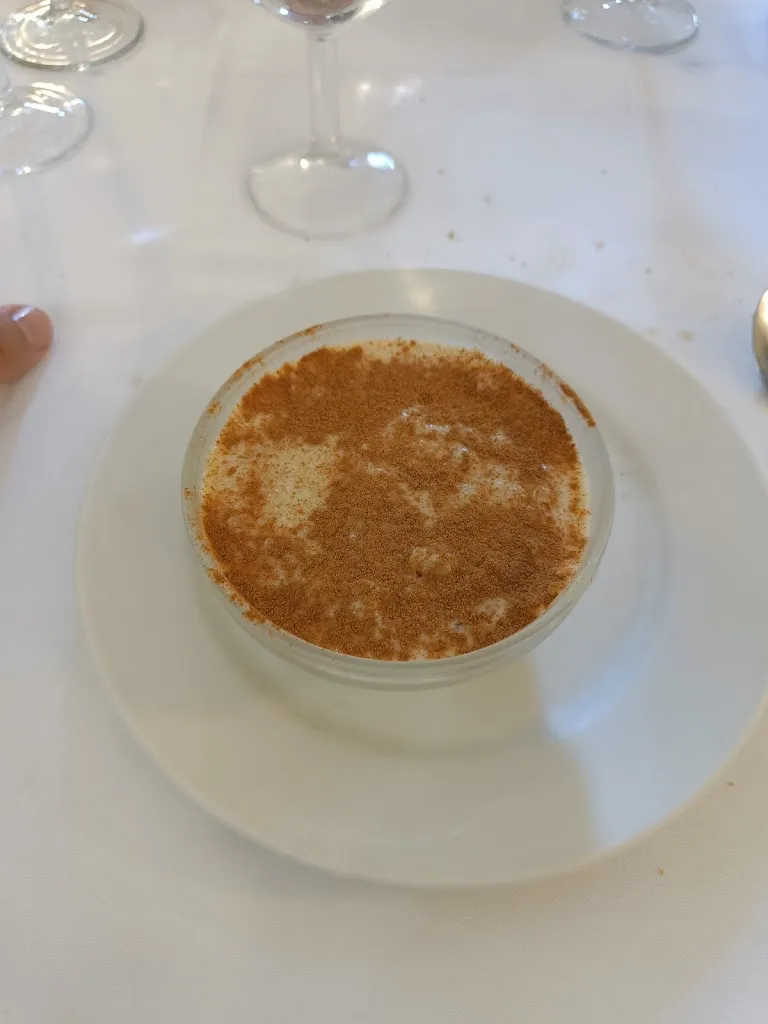 Menu_El Mesón de Castrojeriz_Castellanos de Castro_image_6