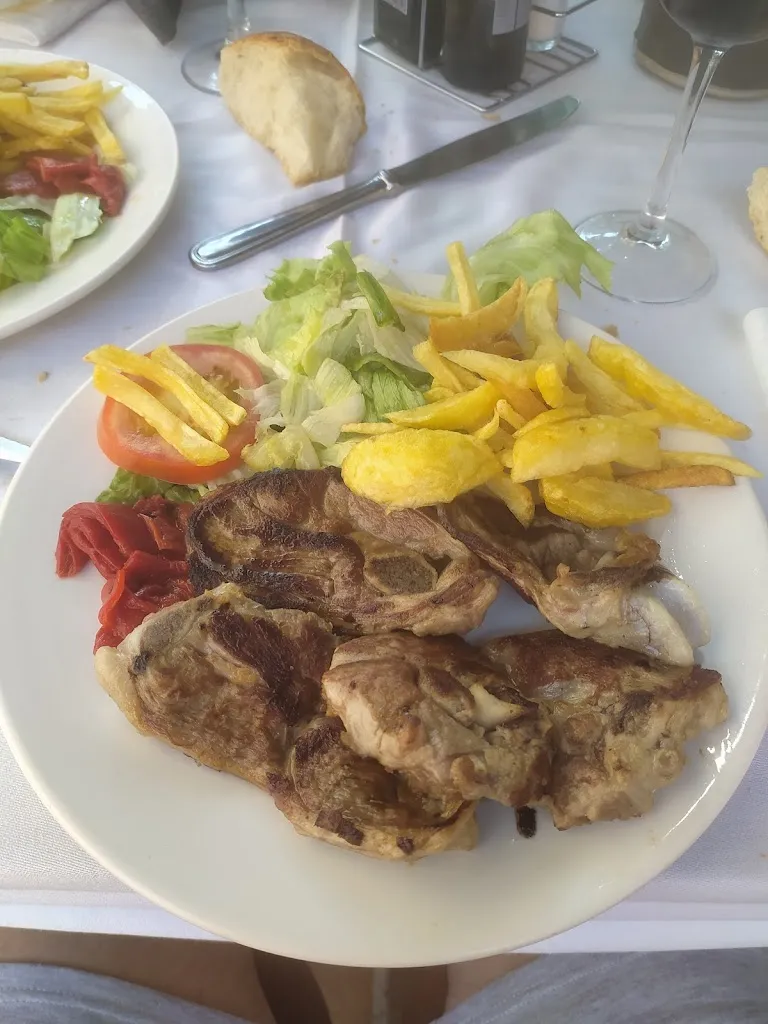 Menu_El Mesón de Castrojeriz_Castellanos de Castro_image_7