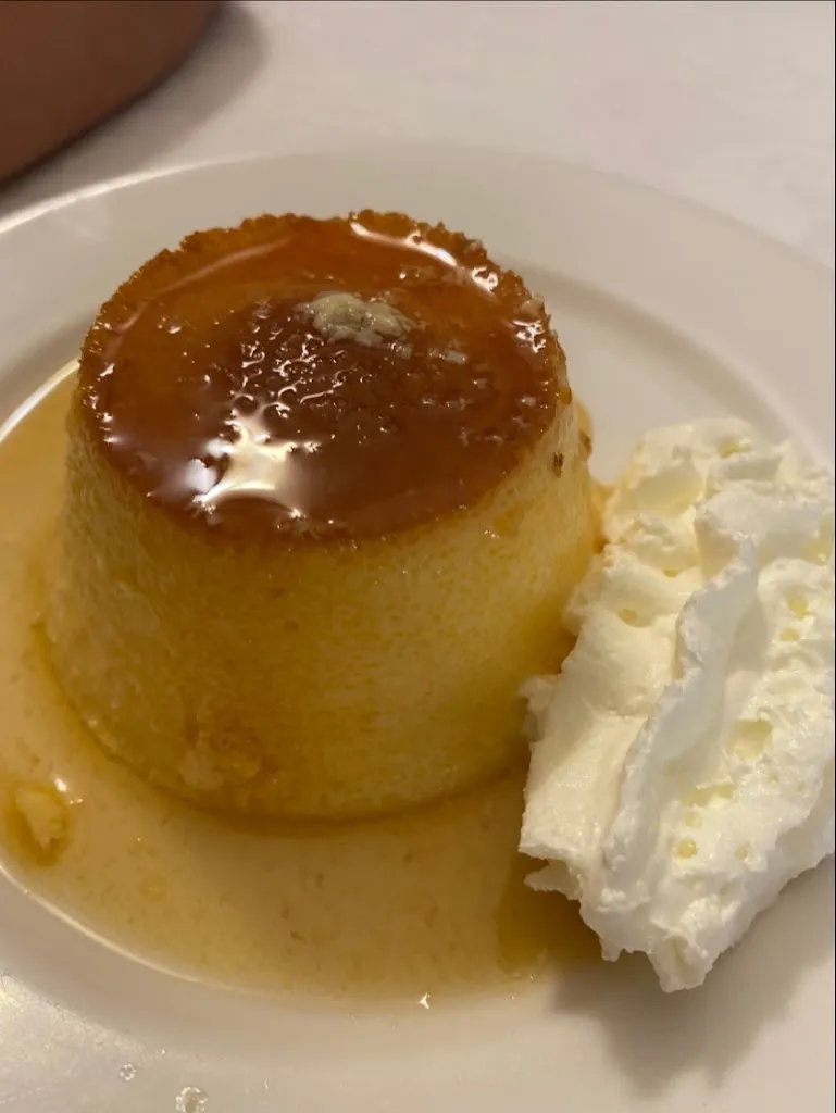 Menu_El Mesón de Castrojeriz_Castellanos de Castro_image_9