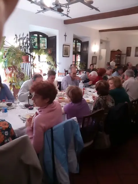 El Mesón de Castrojeriz_Castellanos de Castro_slider_image_2