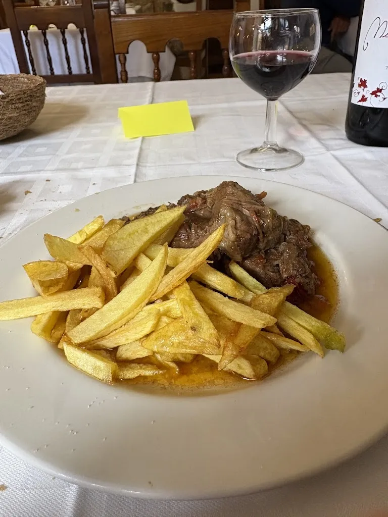 El Mesón de Castrojeriz_Castellanos de Castro_slider_image_3