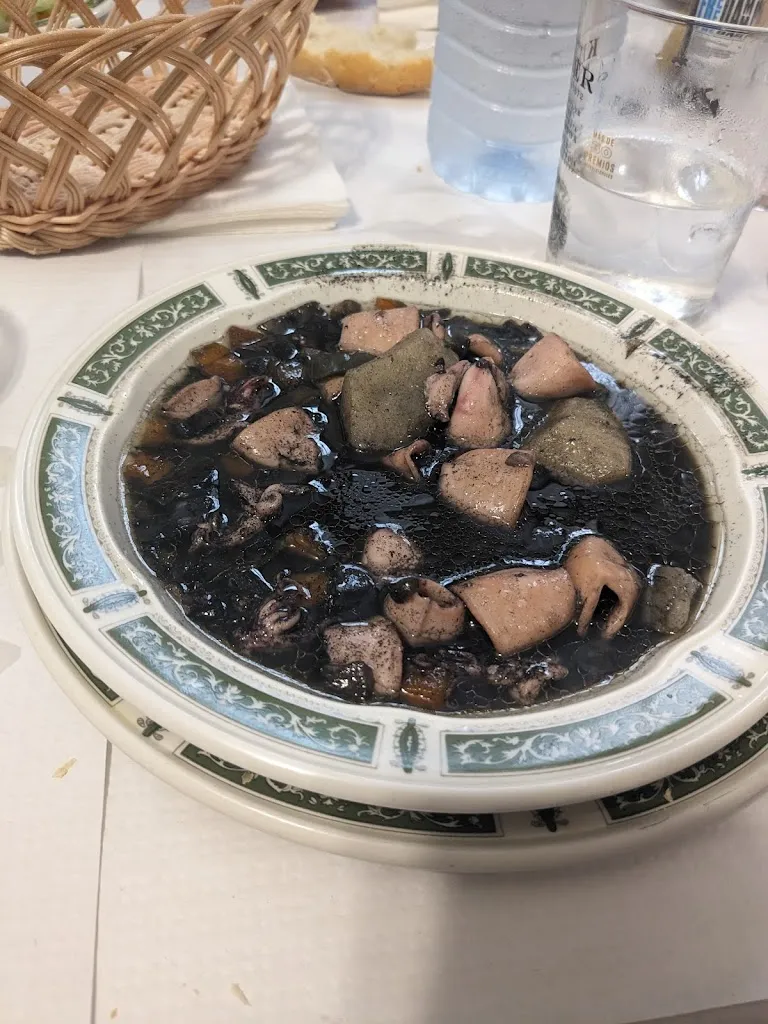 Menu_Fuentestrella Restaurante_Castellanos de Castro_image_2