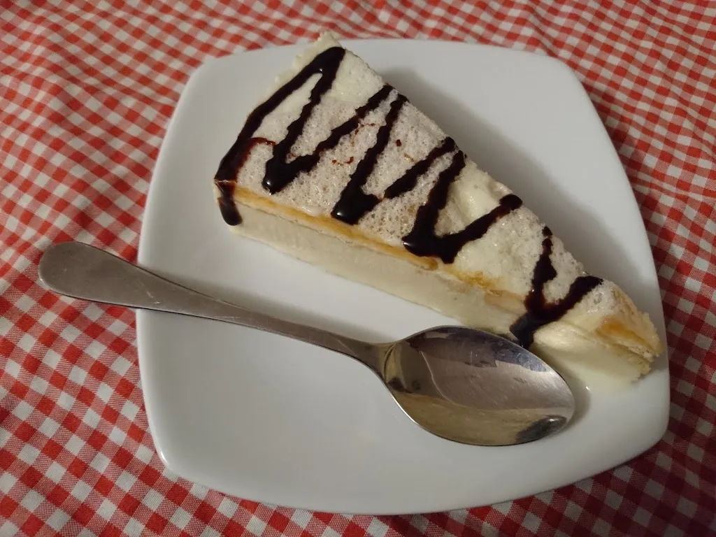 Menu_Fuentestrella Restaurante_Castellanos de Castro_image_3